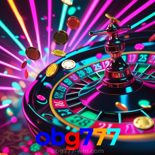 Baixar Jogos Imperdíveis no obg777: O Portal da Diversão