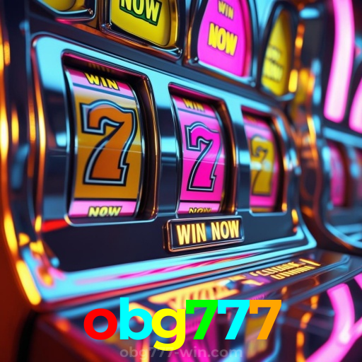 obg777: apostas esportivas com promoções e incentivos