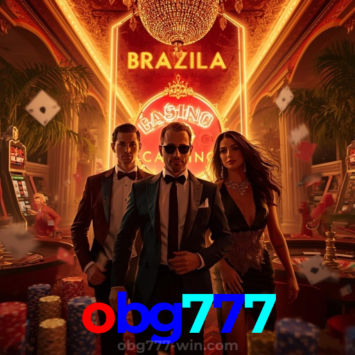 A Emoção do Esporte no obg777: Uma Nova Dimensão