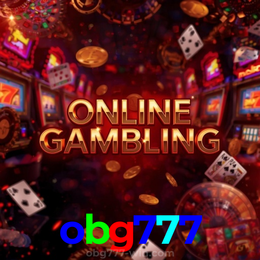 obg777: cadastro e login social em 1 minuto