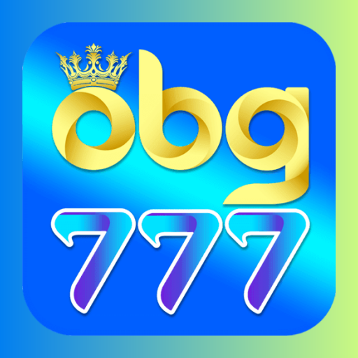 obg777